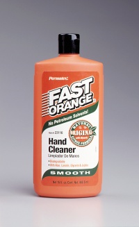 Купить Permatex 23116 Очиститель рук 