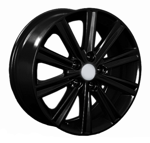 Купить Legeartis WHS104774 TY99 17/7 ET39 Mb