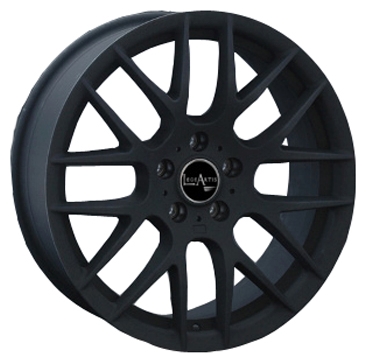 Купить Legeartis WHS078280 B111 18/8 ET30 Mb