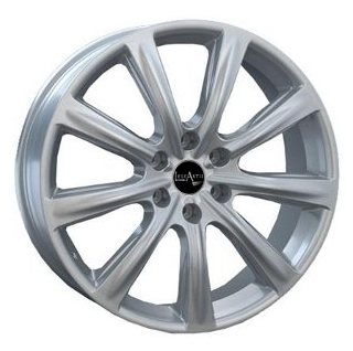 Купить Legeartis WHS081033 INF12 20/8 ET35 Sil