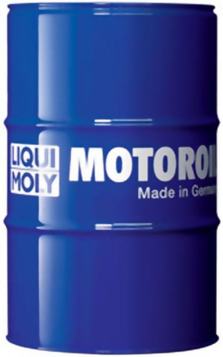 Купить запчасть LIQUI MOLY - 7622 