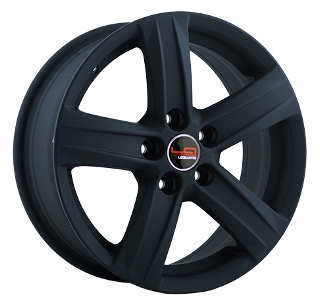 Купить Legeartis WHS079643 OPL11 17/7 ET45 Mb