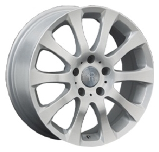 Купить Replay WHS026560 Колесный диск B62