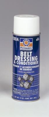 Купить Permatex 80073 Восстановитель и Кондиционер Приводных Ремней 454г Аэрозоль