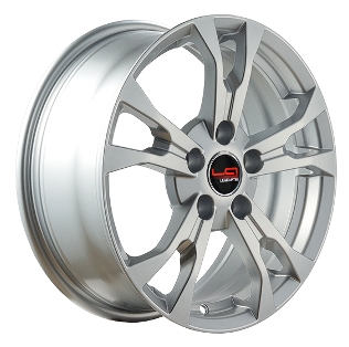 Купить Legeartis WHS091985 Ci24 18/7 ET38 Sil