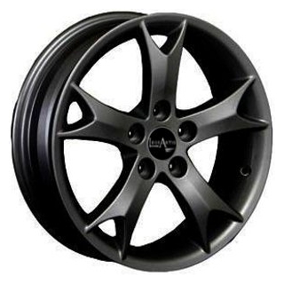 Купить Legeartis WHS081880 Mi13 16/6,5 ET38 Mb