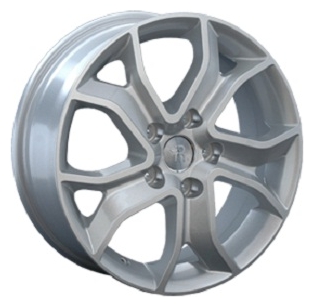 Купить Replay WHS023592 Колесный диск CI10