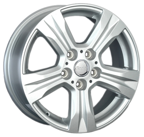 Купить Replay WHS093779 Колесный диск TY162