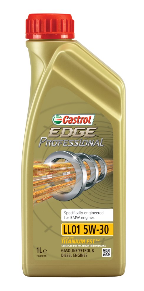 Купить запчасть CASTROL - 157A9E 