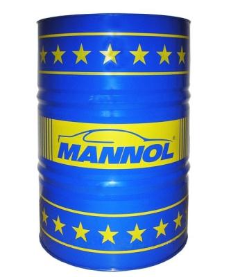 Купить Mannol 4036021176789 Diesel TDI SAE 5w30