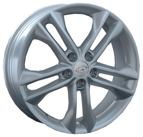 Купить Replay WHS046715 Колесный диск HND90