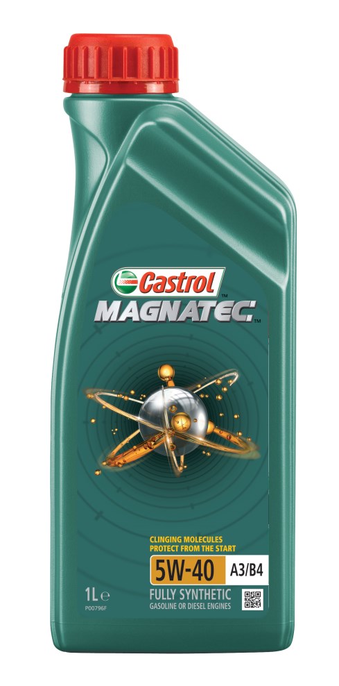 Купить запчасть CASTROL - 156E9D 