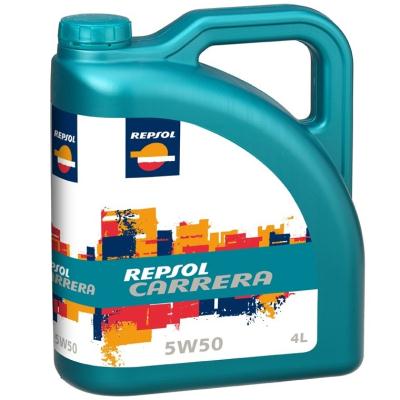 Купить Repsol 6068R Carrera