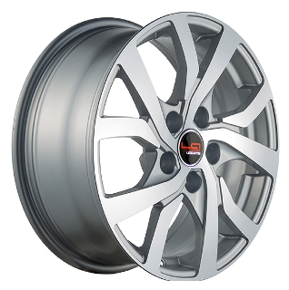 Купить Legeartis WHS081370 PG38 18/7 ET38 Sf