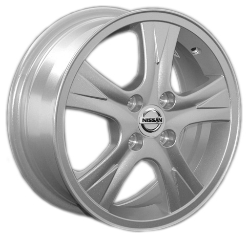 Купить Replay WHS072327 Колесный диск NS119