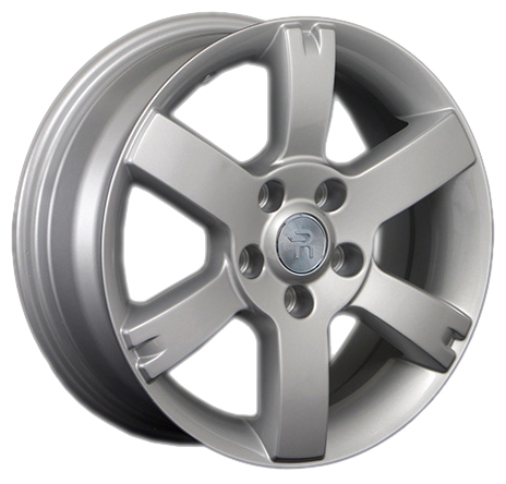 Купить Replay WHS083513 Колесный диск RN131