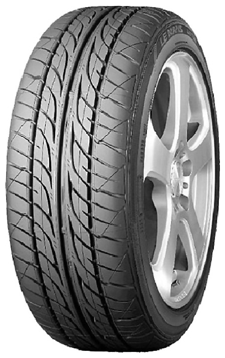Купить DUNLOP 285447 Шины Dunlop SP SPORT LM703 185/65R14 86H (285447)