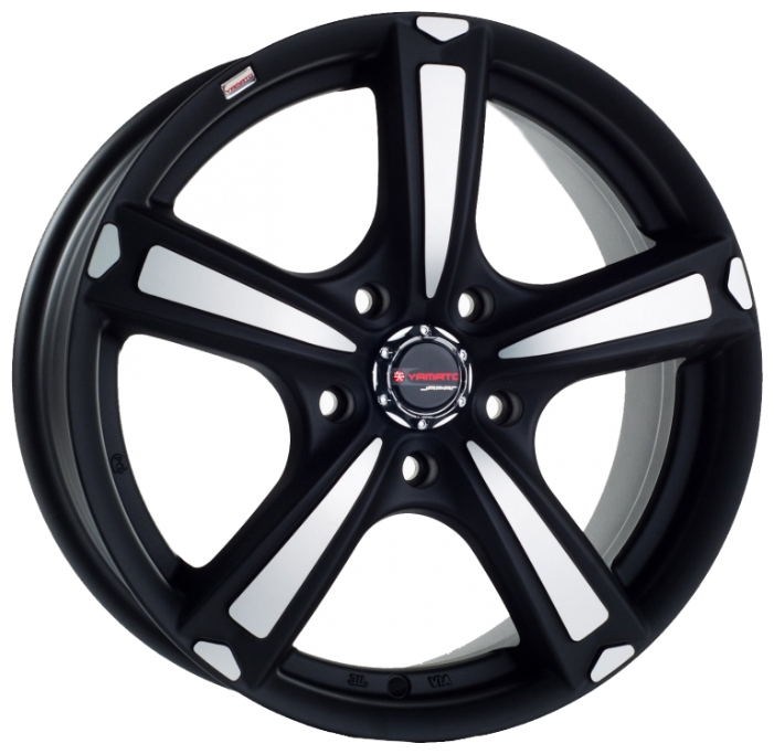 Купить Yamato WHS084063 Okato 15/6 ET45 Mbfp