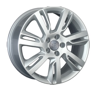 Купить Replay WHS072779 Колесный диск V22