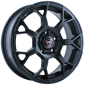 Купить Nz WHS076286 F-25 15/6 ET47 Mb