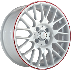 Купить Nz WHS093352 SH668 18/7 ET48 Wrs