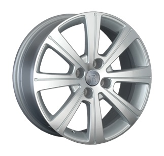 Купить Replay WHS072492 Колесный диск CI22