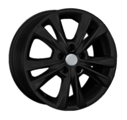 Купить Legeartis WHS106364 TY130 17/7 ET39 Mb