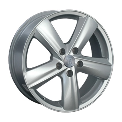 Купить Replay WHS093112 Колесный диск GN57