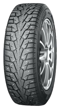 Купить YOKOHAMA F8394 Шины Yokohama Ice Guard IG55 225/45 R17 94T XL
