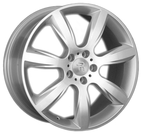 Купить Replay WHS072511 Колесный диск MR118