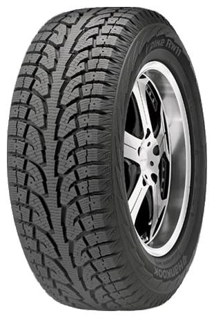 Купить HANKOOK 1011845 Шины Hankook i*Pike RW11 235/75 R15 105T