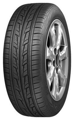 Купить CORDIANT 355815573 Шины Cordiant Road Runner 175/70R13 82H (355815573)