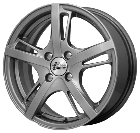 Купить ifree WHS029094 Куба-Либре 15/6 ET45 Хай вэй