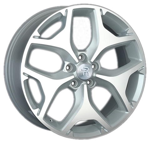 Купить Replay WHS092623 Колесный диск SB22