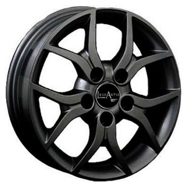 Купить Legeartis WHS078539 HND20 15/5,5 ET47 Mb