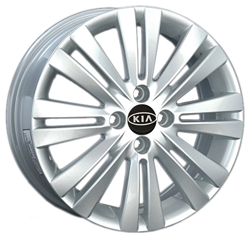 Купить Replay WHS051666 Колесный диск KI81