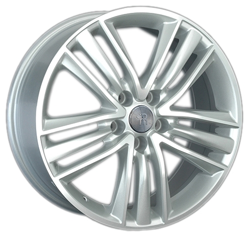 Купить Replay WHS089259 Колесный диск INF19