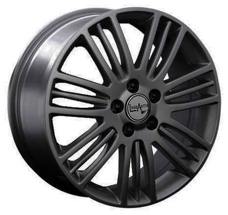 Купить Legeartis WHS079797 V15 17/7 ET49 Gm