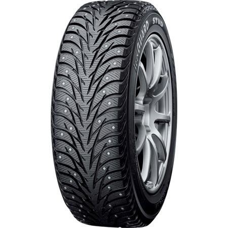 Купить YOKOHAMA F5829 Шины Yokohama Ice Guard IG35 295/35 R21 107T XL