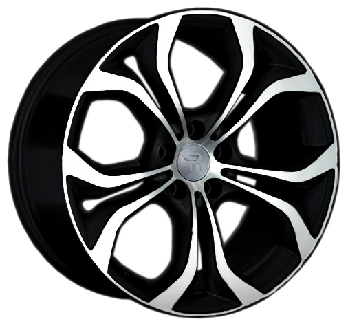 Купить Replay WHS092944 Колесный диск B116