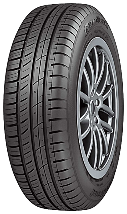 Купить CORDIANT 99782258 Шины Cordiant Sport 185/65 R14 86H (до 210 км/ч) 99782258