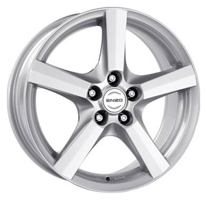 Купить Enzo WHS074002 H 15/6,5 ET40