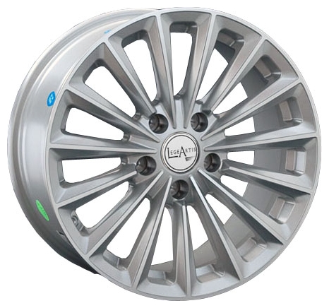 Купить Legeartis WHS080715 B118 18/8 ET24 Sf