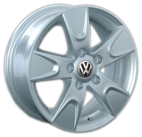 Купить Replay WHS072300 Колесный диск VV110