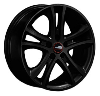 Купить Legeartis WHS081489 SK23 16/6,5 ET50 Mb