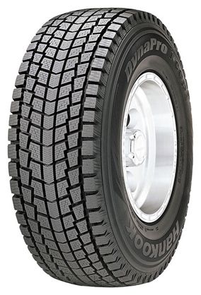 Купить HANKOOK 1009822 Шины Hankook D ynapro i*Cept RW08 235/55 R18 100T