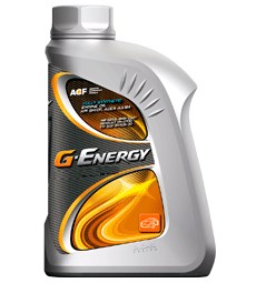 Купить запчасть G-ENERGY - 253140157 