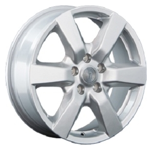 Купить Replay WHS038092 Колесный диск NS49