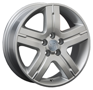 Купить Replay WHS030238 Колесный диск SB5