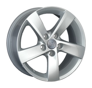 Купить Replay WHS068378 Колесный диск VV118